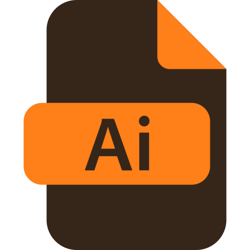 Symbolic ai file graphic.