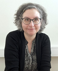 Nilgun Kulan